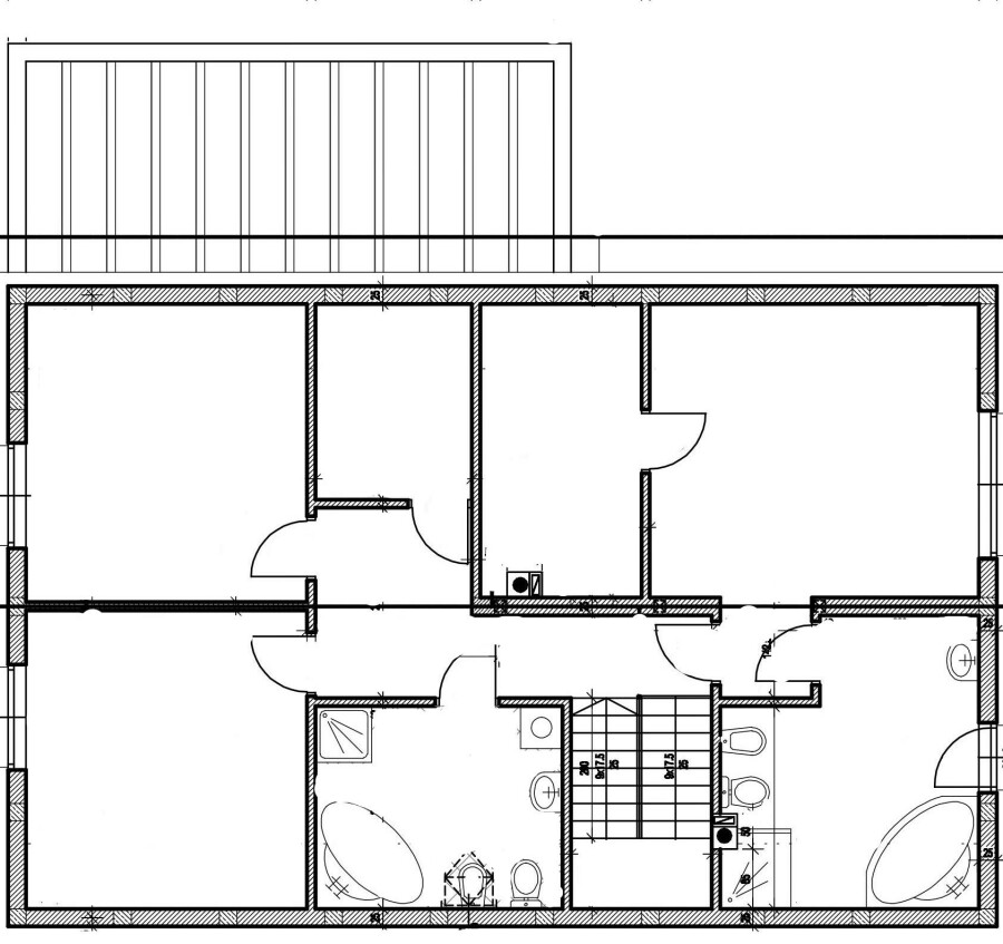 cieszyński, Skoczów, Skoczów, Dom na sprzedaż