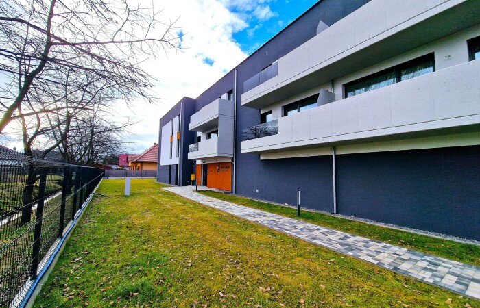 śląskie, cieszyński, Mieszkanie na sprzedaż