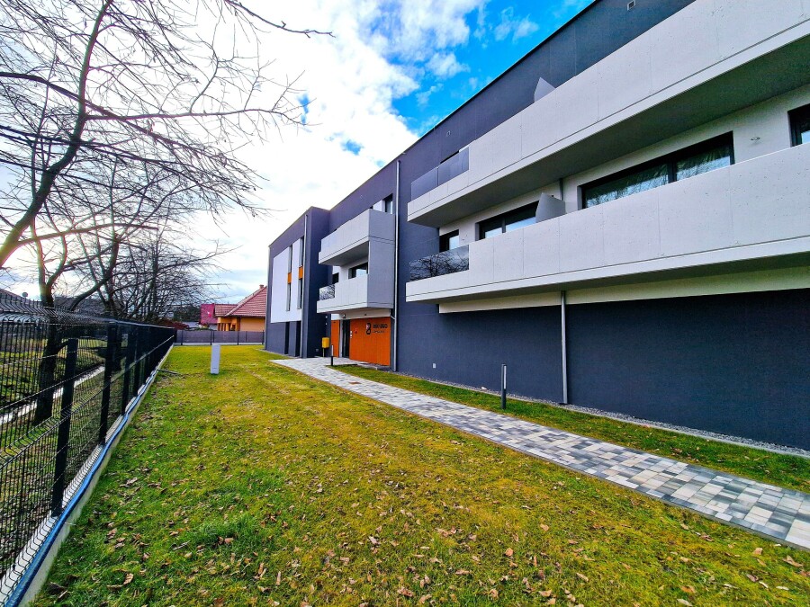 cieszyński, Skoczów, Skoczów, Mieszkanie na sprzedaż