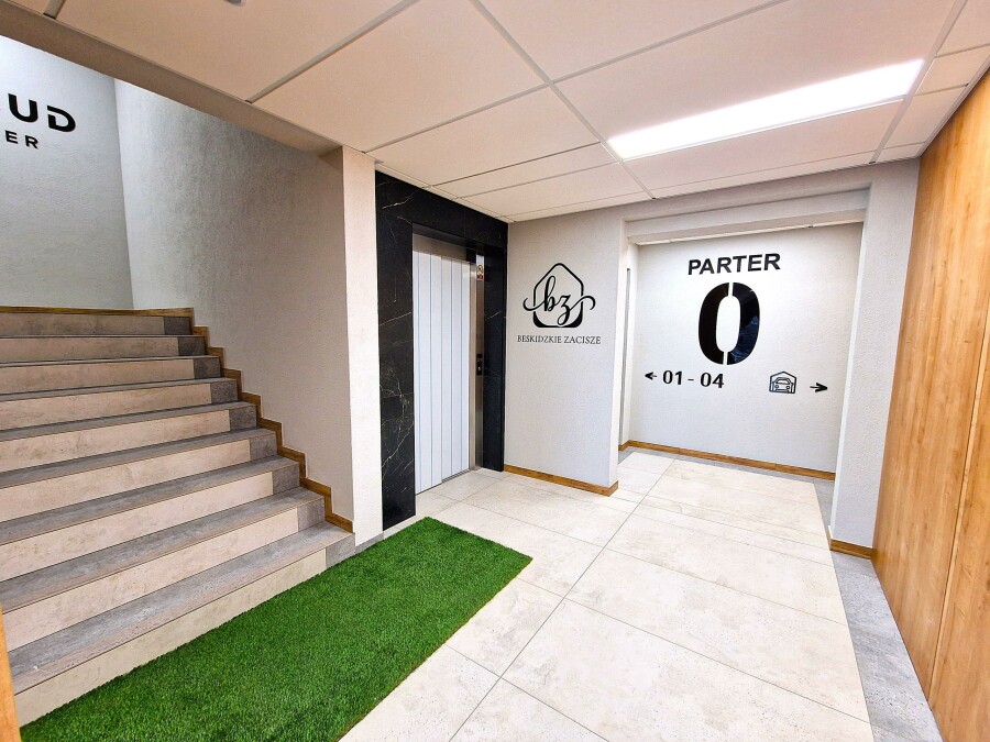 cieszyński, Skoczów, Skoczów, Mieszkanie na sprzedaż