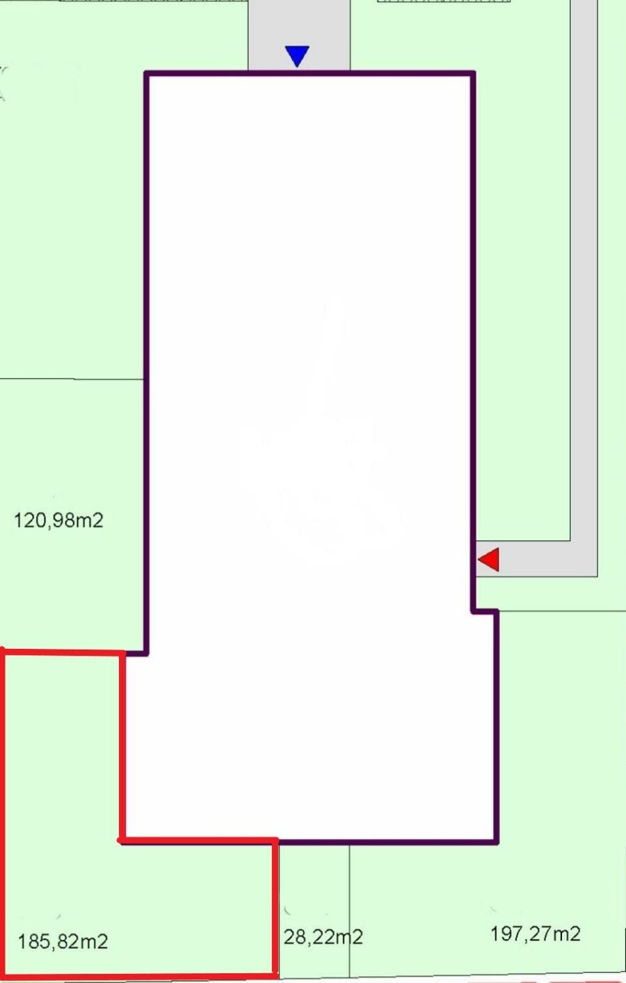 cieszyński, Skoczów, Skoczów, Mieszkanie na sprzedaż