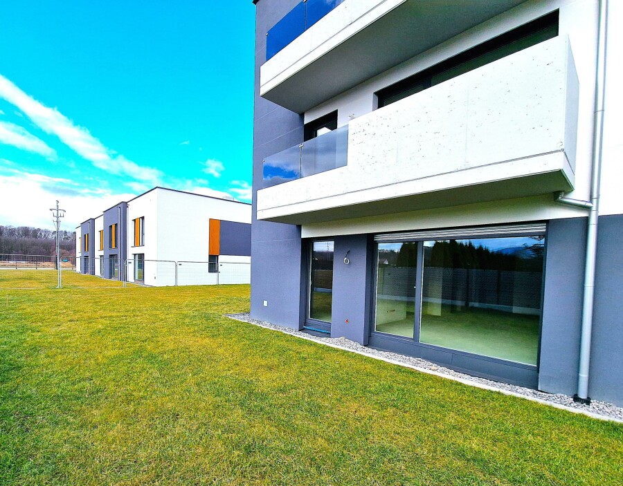 cieszyński, Skoczów, Skoczów, Mieszkanie na sprzedaż