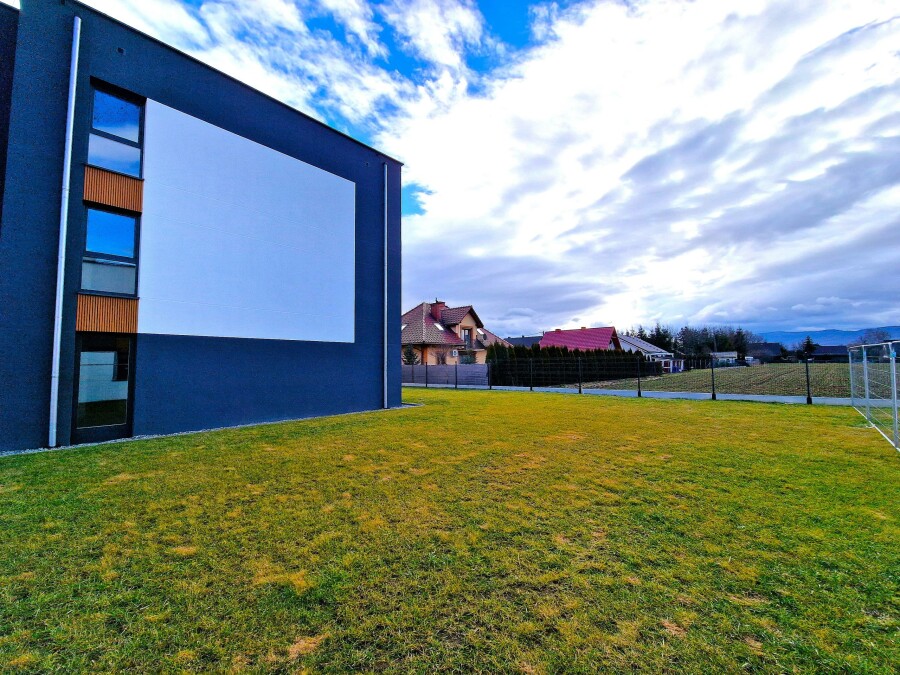 cieszyński, Skoczów, Skoczów, Mieszkanie na sprzedaż