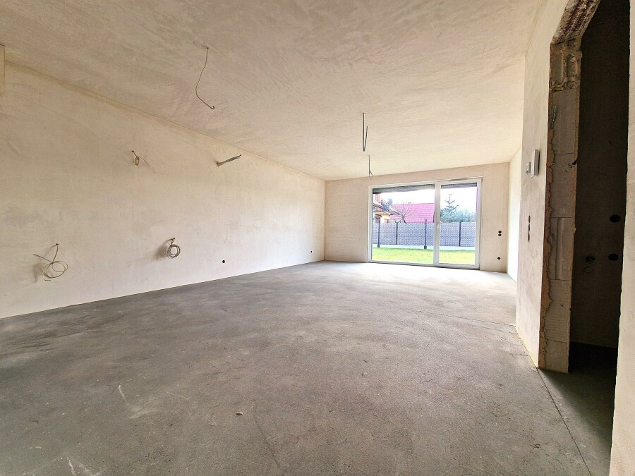 cieszyński, Skoczów, Skoczów, Mieszkanie na sprzedaż