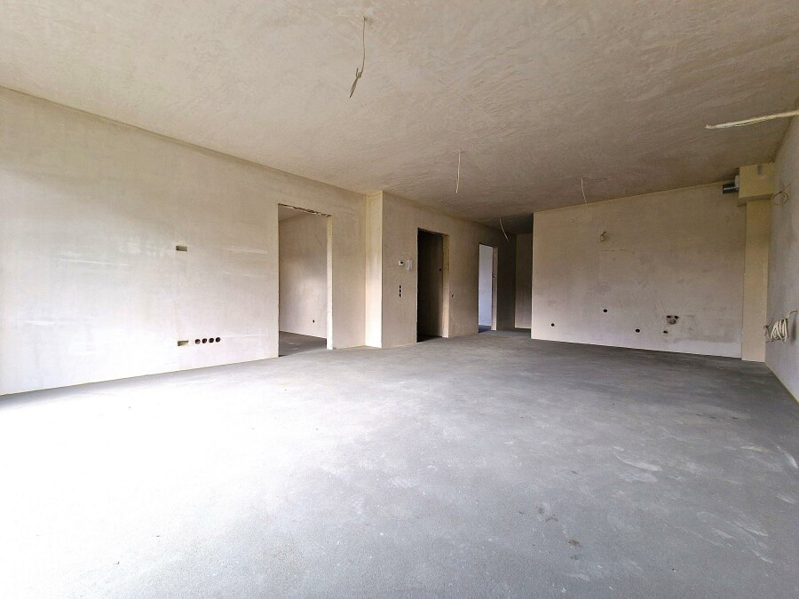 cieszyński, Skoczów, Skoczów, Mieszkanie na sprzedaż