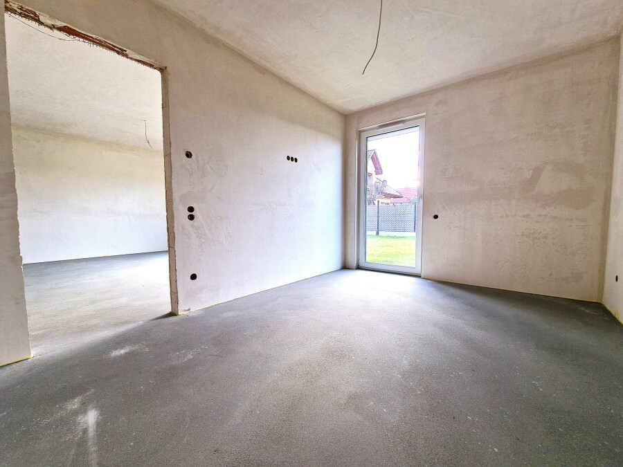 cieszyński, Skoczów, Skoczów, Mieszkanie na sprzedaż