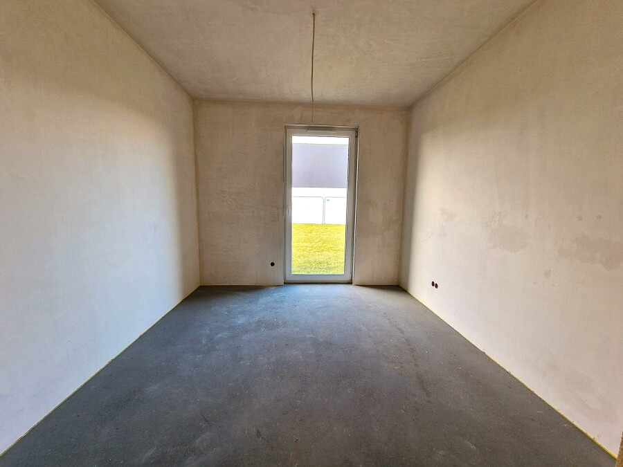 cieszyński, Skoczów, Skoczów, Mieszkanie na sprzedaż