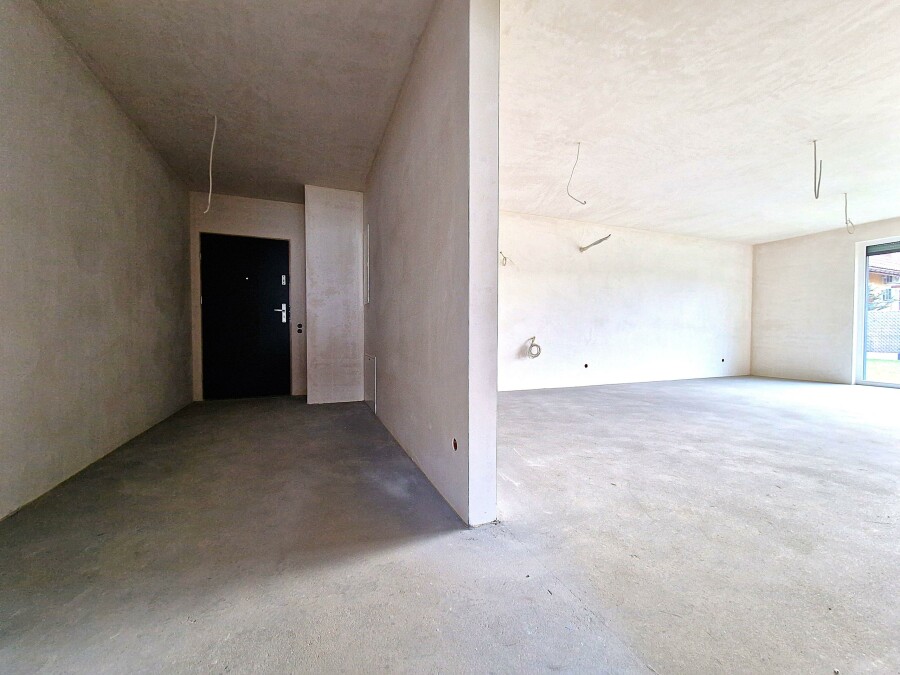 cieszyński, Skoczów, Skoczów, Mieszkanie na sprzedaż