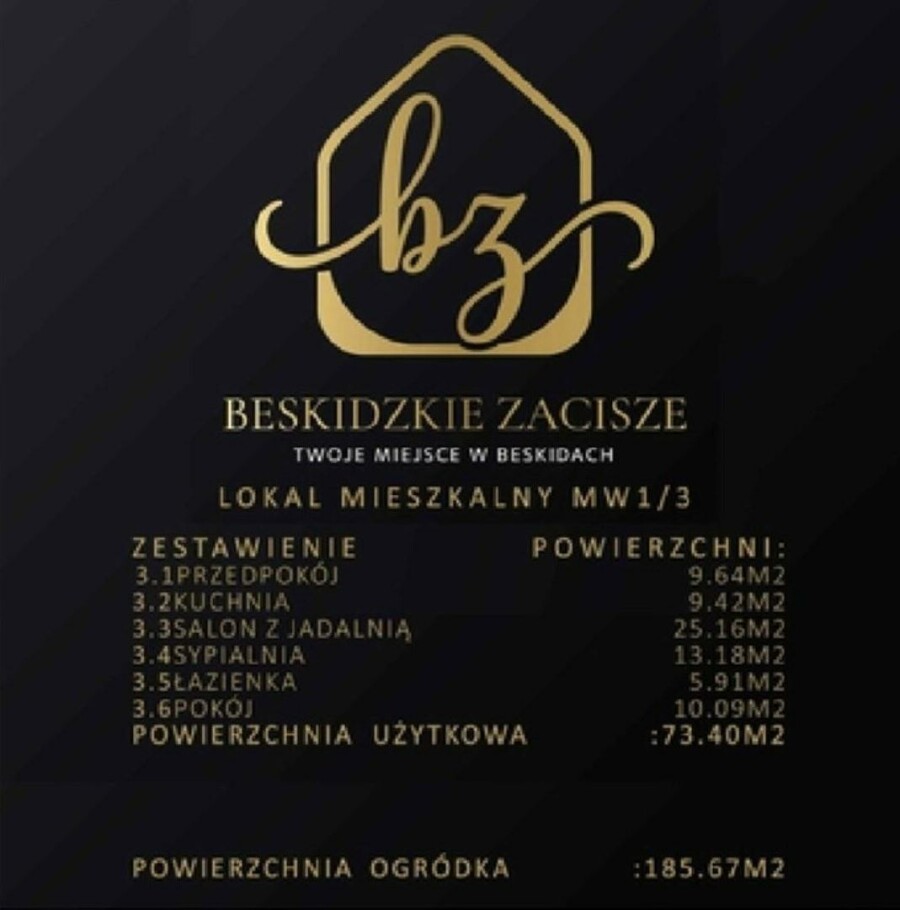 cieszyński, Skoczów, Skoczów, Mieszkanie na sprzedaż