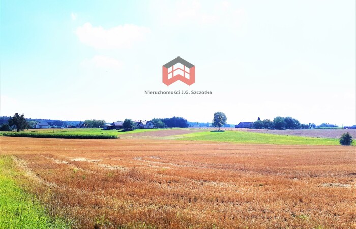 śląskie, cieszyński, Działka na sprzedaż