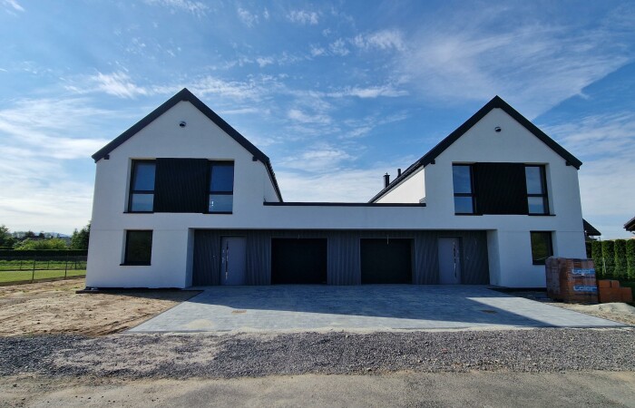 Skoczów, Skoczów, Dom na sprzedaż