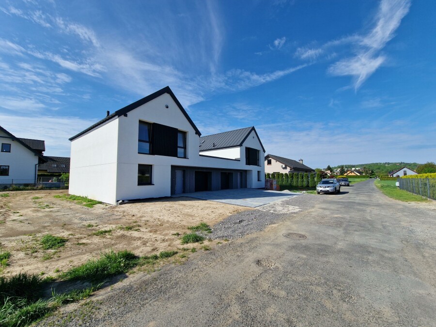 cieszyński, Skoczów, Skoczów, Czekoladowa, Dom na sprzedaż