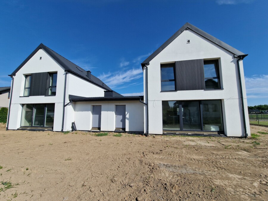 cieszyński, Skoczów, Skoczów, Czekoladowa, Dom na sprzedaż