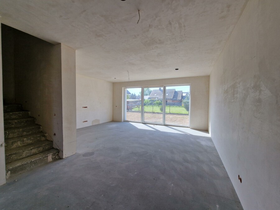 cieszyński, Skoczów, Skoczów, Czekoladowa, Dom na sprzedaż