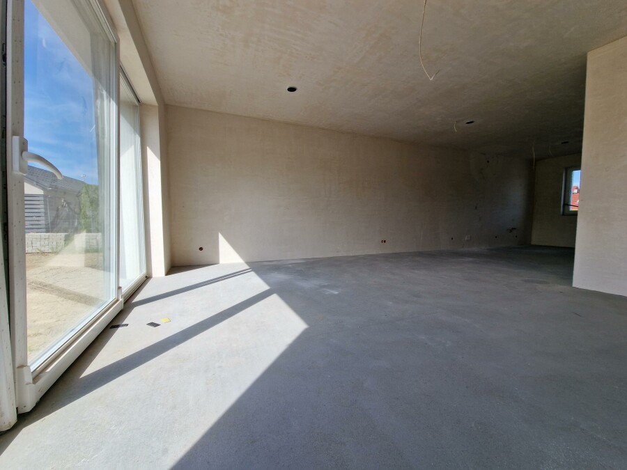 cieszyński, Skoczów, Skoczów, Czekoladowa, Dom na sprzedaż