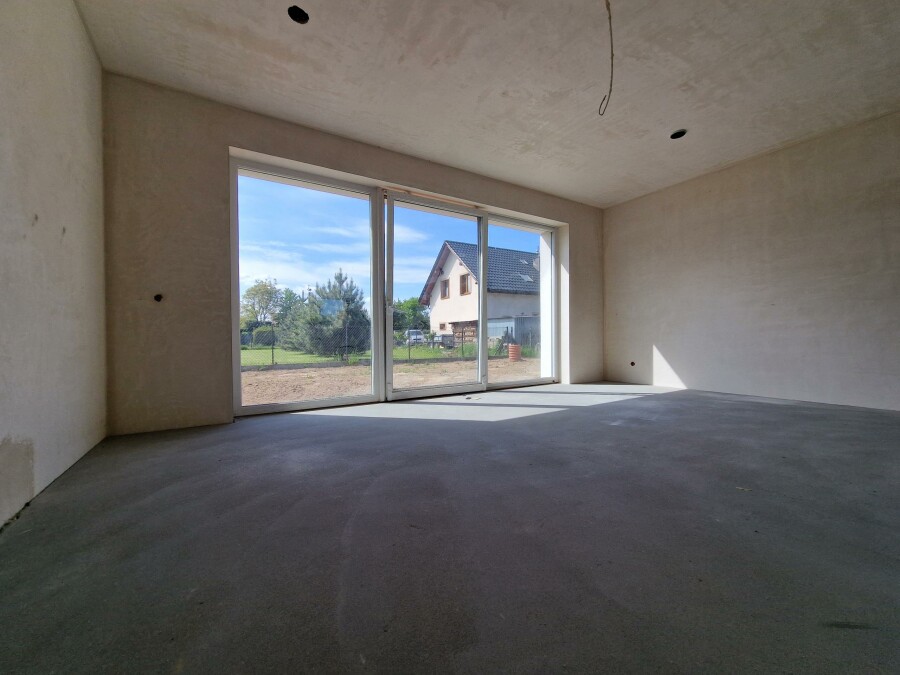 cieszyński, Skoczów, Skoczów, Czekoladowa, Dom na sprzedaż