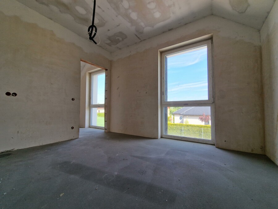 cieszyński, Skoczów, Skoczów, Czekoladowa, Dom na sprzedaż