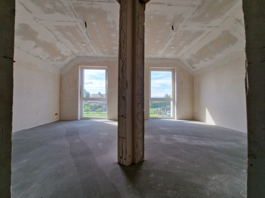 cieszyński, Skoczów, Skoczów, Czekoladowa, Dom na sprzedaż