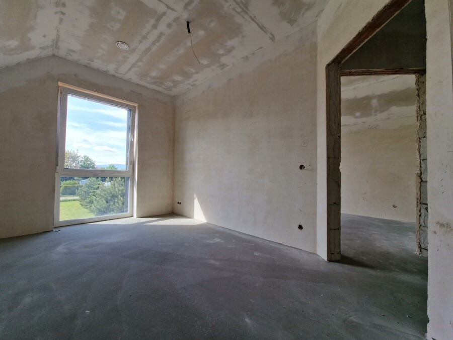 cieszyński, Skoczów, Skoczów, Czekoladowa, Dom na sprzedaż