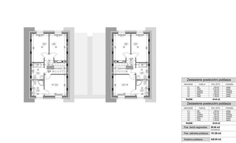 cieszyński, Skoczów, Skoczów, Czekoladowa, Dom na sprzedaż