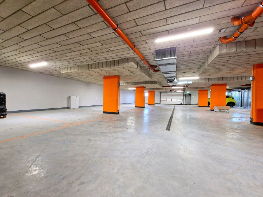 cieszyński, Skoczów, Skoczów, Mieszkanie na sprzedaż