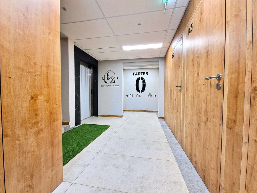 cieszyński, Skoczów, Skoczów, Mieszkanie na sprzedaż