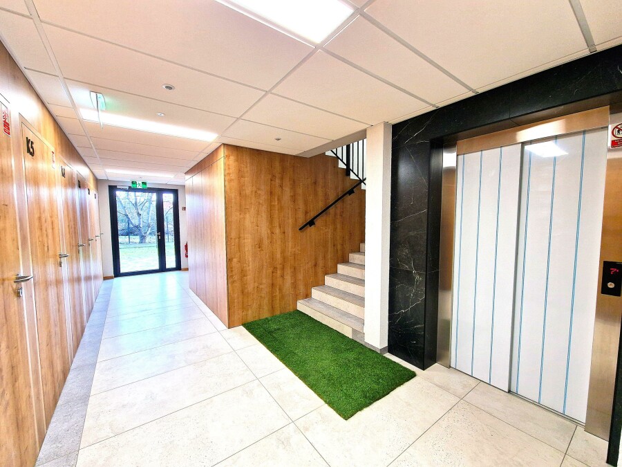 cieszyński, Skoczów, Skoczów, Mieszkanie na sprzedaż