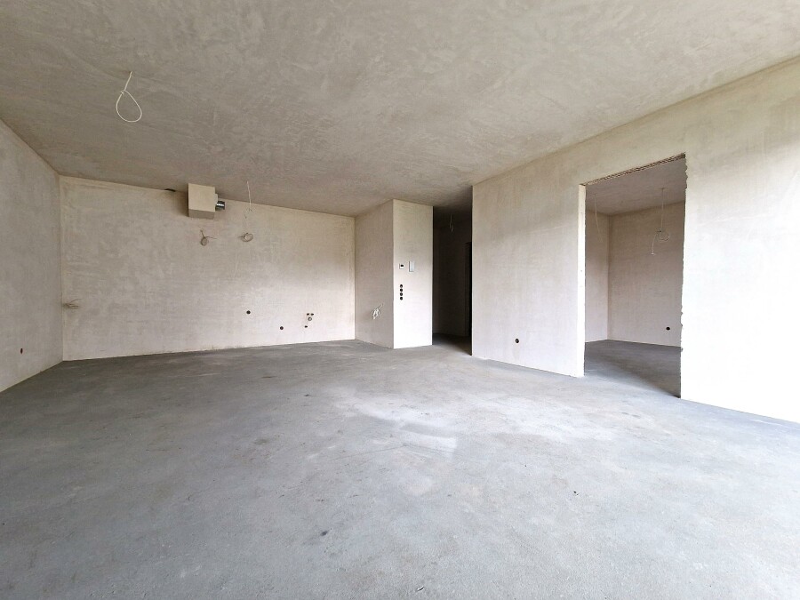 cieszyński, Skoczów, Skoczów, Mieszkanie na sprzedaż