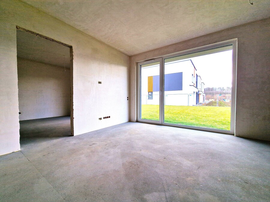 cieszyński, Skoczów, Skoczów, Mieszkanie na sprzedaż