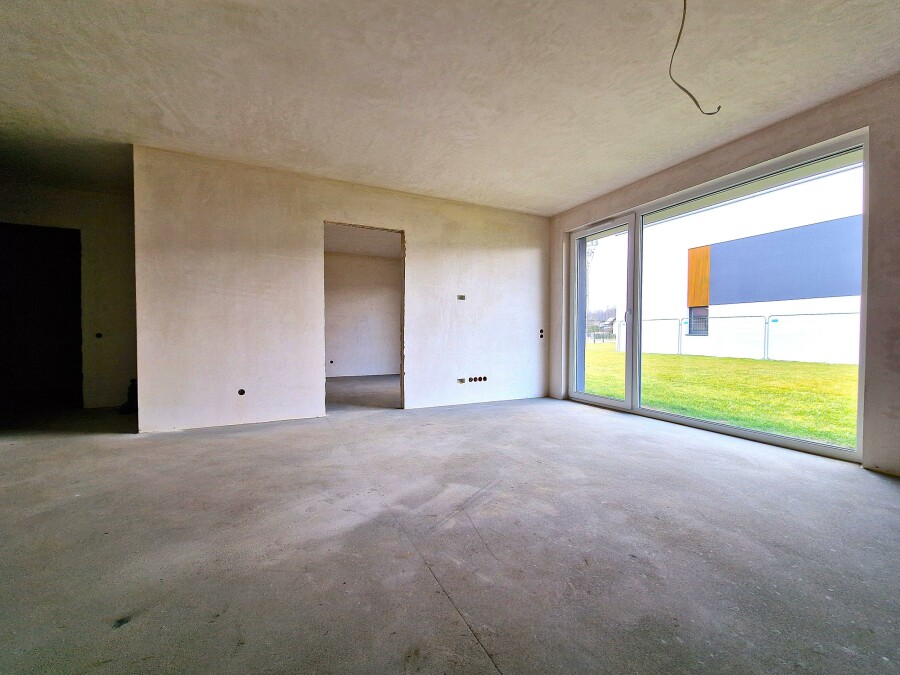 cieszyński, Skoczów, Skoczów, Mieszkanie na sprzedaż