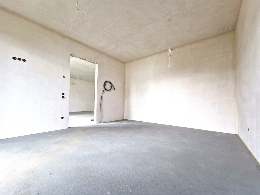 cieszyński, Skoczów, Skoczów, Mieszkanie na sprzedaż