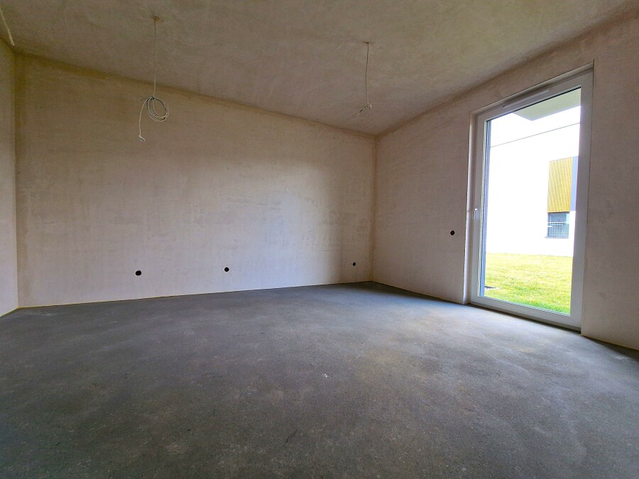 cieszyński, Skoczów, Skoczów, Mieszkanie na sprzedaż