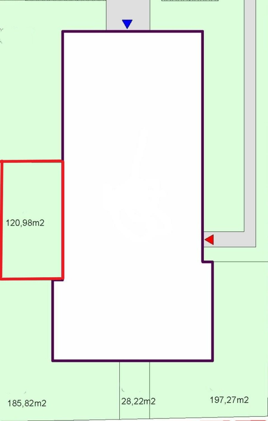 cieszyński, Skoczów, Skoczów, Mieszkanie na sprzedaż