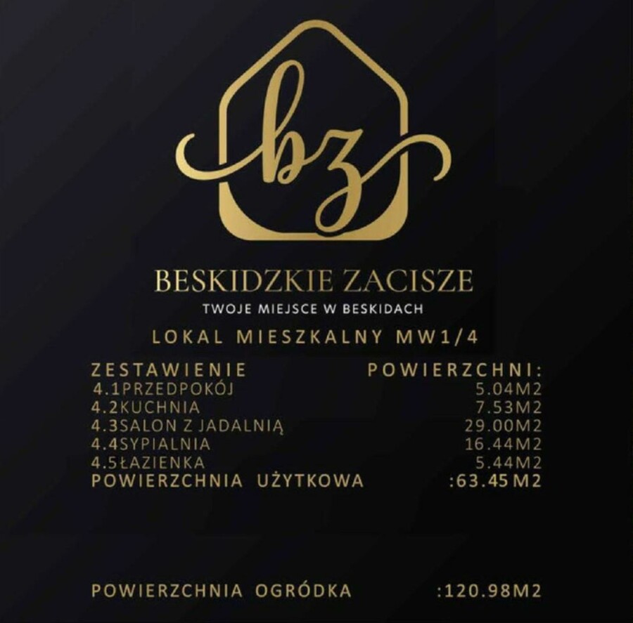 cieszyński, Skoczów, Skoczów, Mieszkanie na sprzedaż