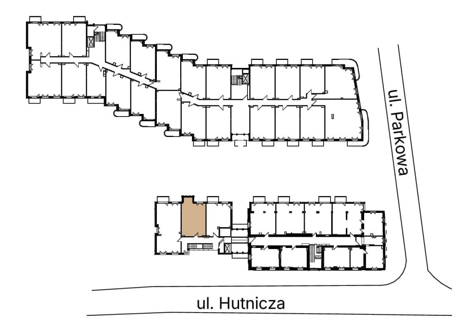 cieszyński, Ustroń, Ustroń, Mieszkanie na sprzedaż