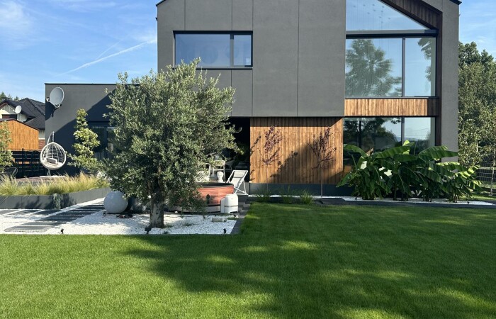 śląskie, cieszyński, Dom na sprzedaż