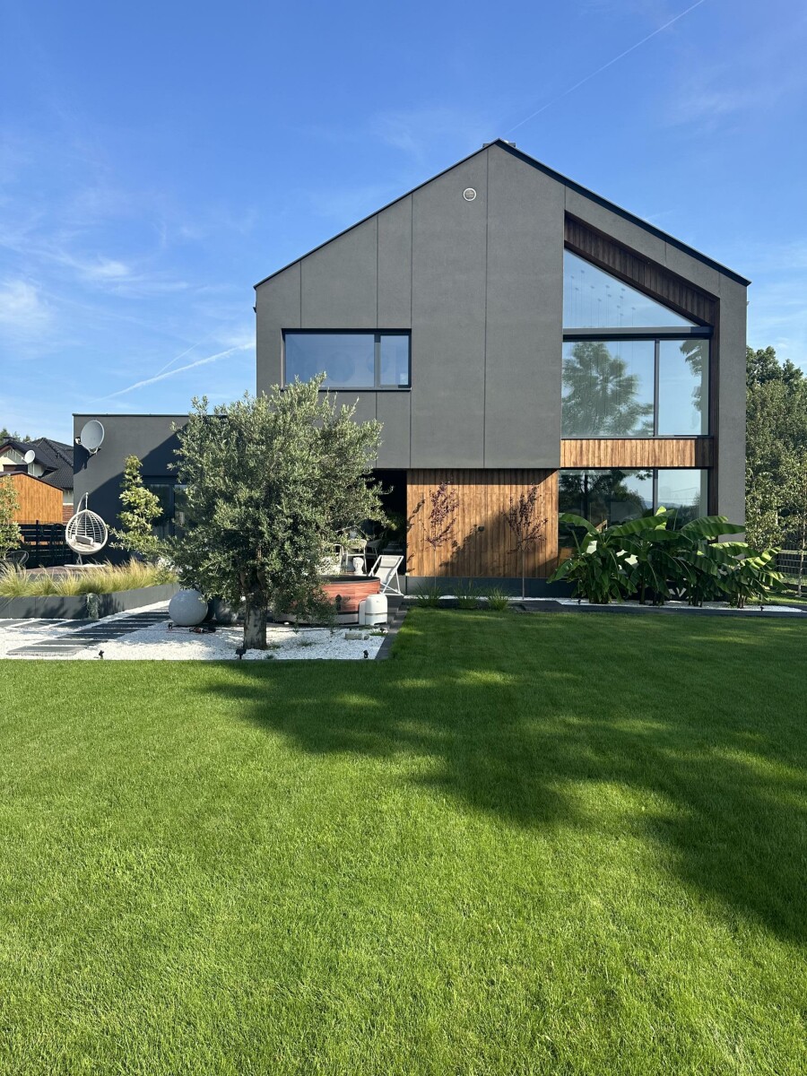 cieszyński, Skoczów, Kiczyce, Dom na sprzedaż