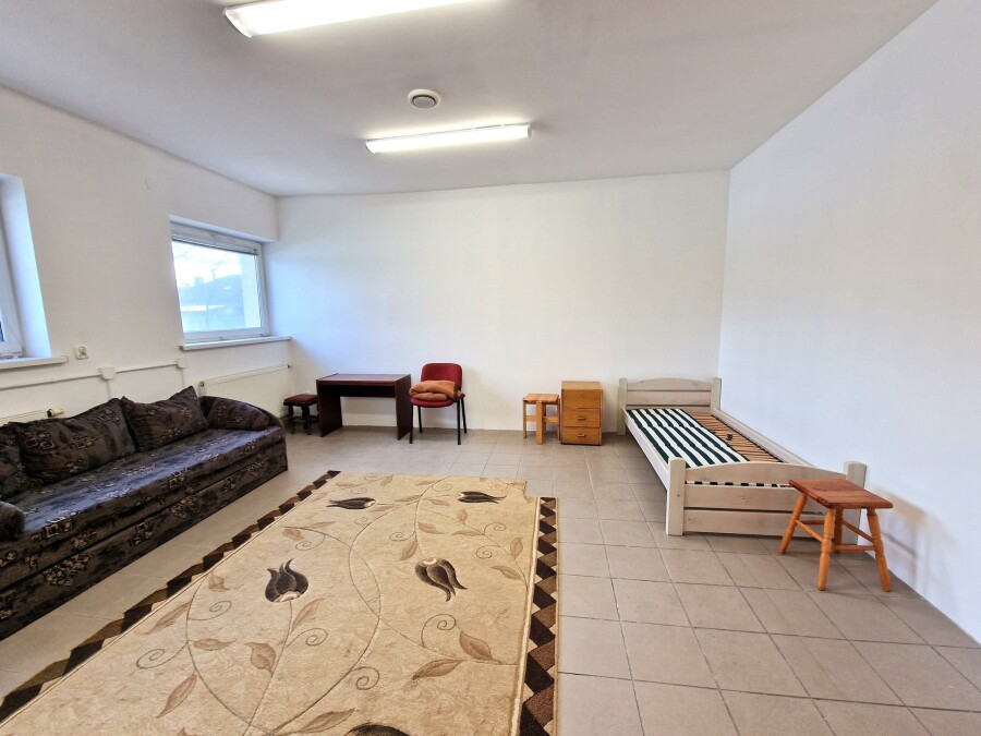 cieszyński, Skoczów, Skoczów, Wiślańska, Lokal na wynajem