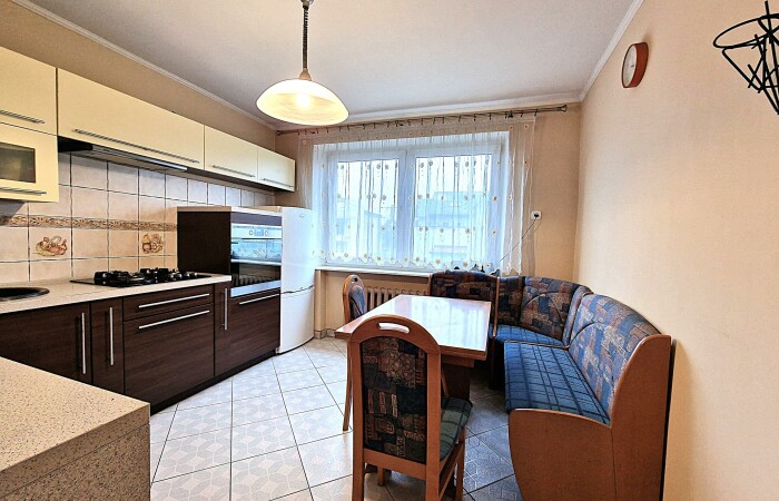 śląskie, cieszyński, Dom na sprzedaż