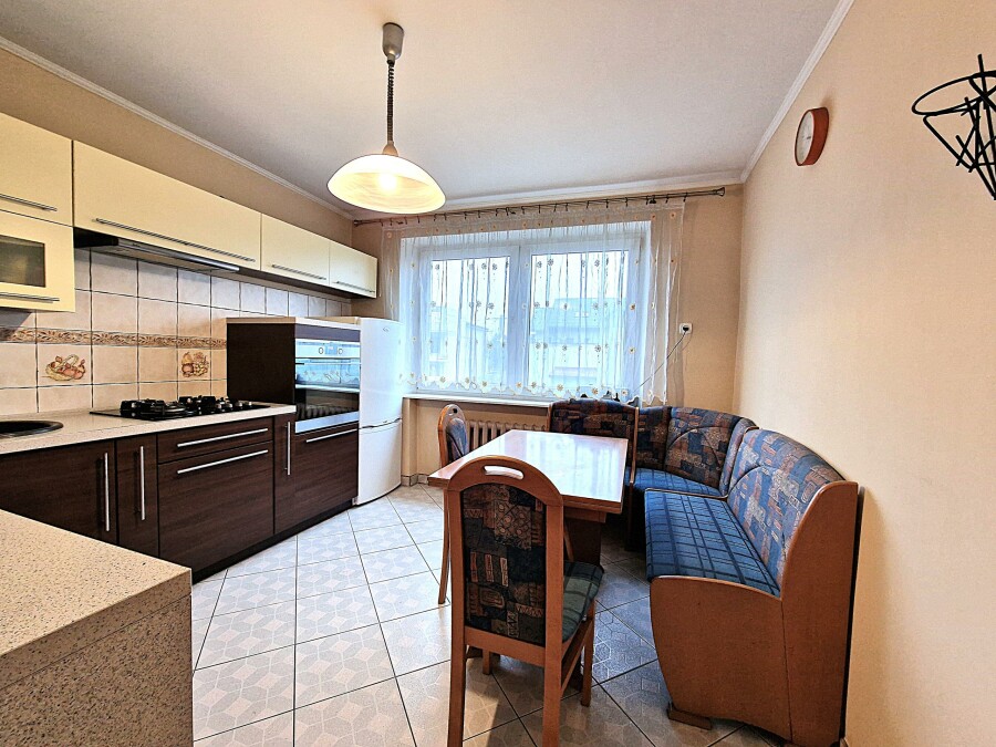 cieszyński, Skoczów, Skoczów, Parkowa, Dom na sprzedaż