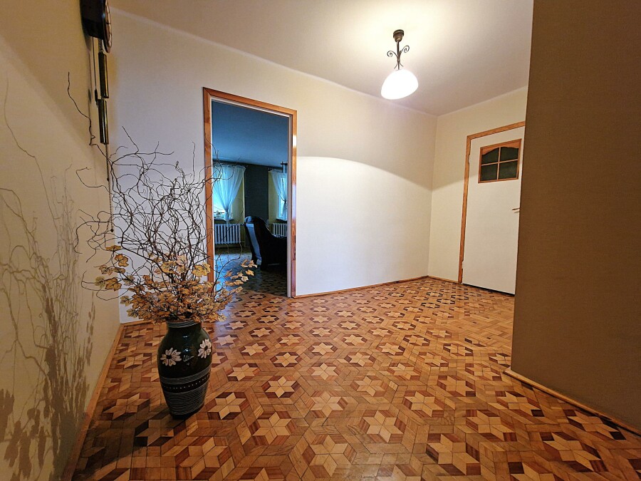 cieszyński, Skoczów, Skoczów, Parkowa, Dom na sprzedaż