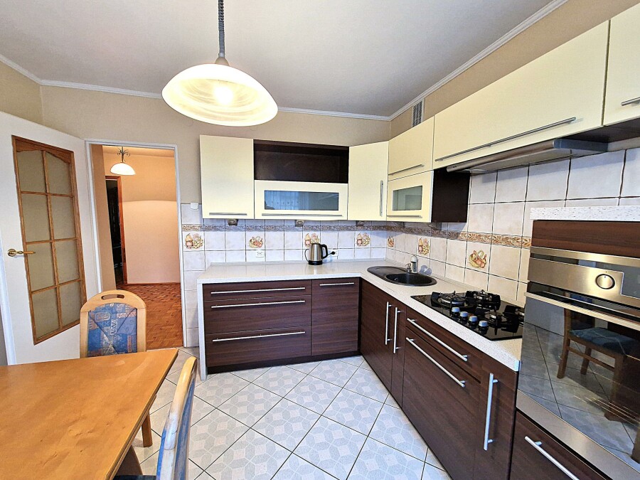 cieszyński, Skoczów, Skoczów, Parkowa, Dom na sprzedaż