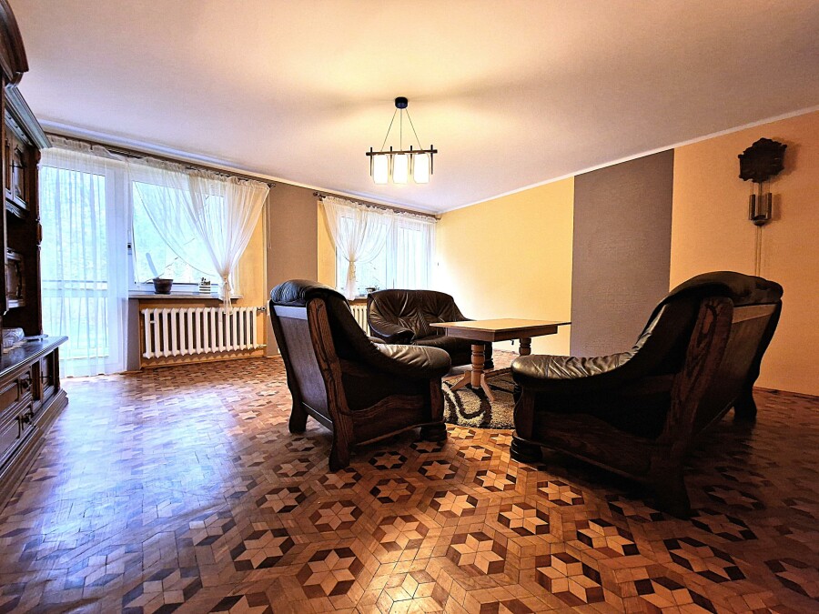 cieszyński, Skoczów, Skoczów, Parkowa, Dom na sprzedaż