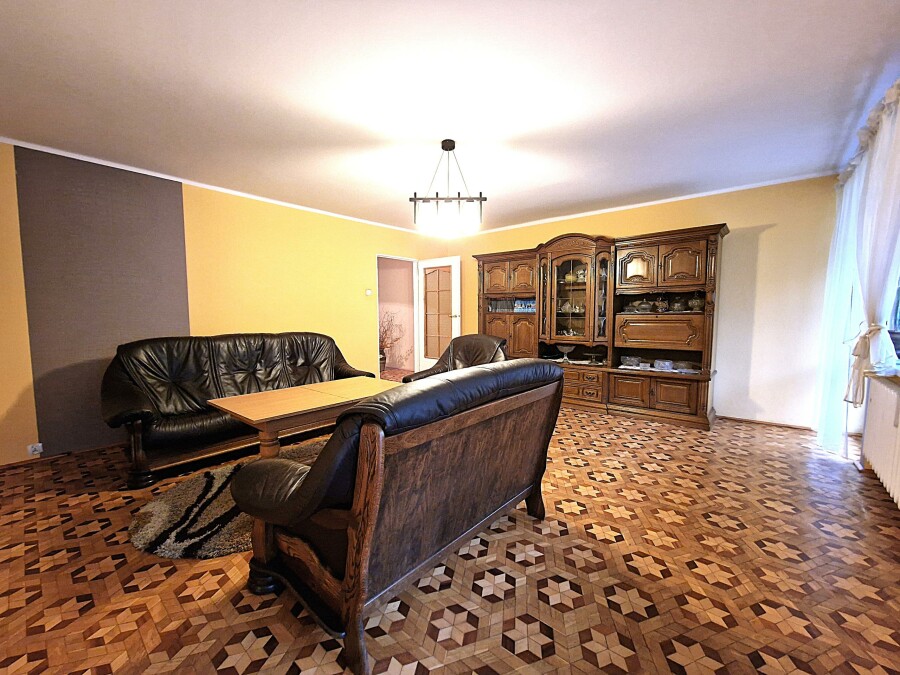 cieszyński, Skoczów, Skoczów, Parkowa, Dom na sprzedaż