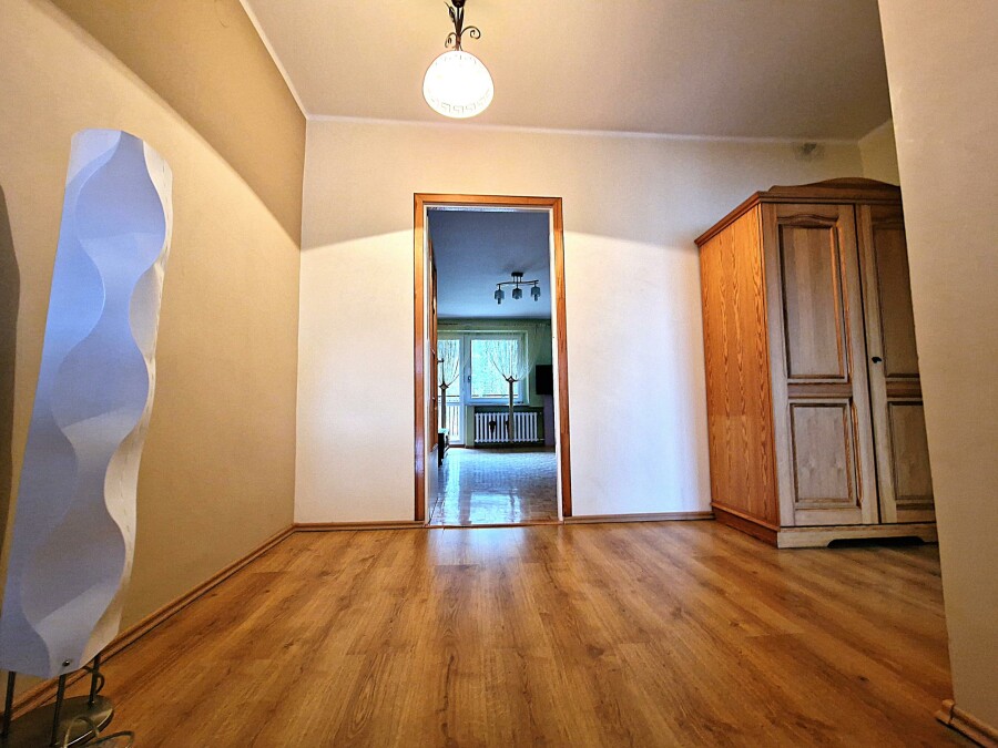 cieszyński, Skoczów, Skoczów, Parkowa, Dom na sprzedaż