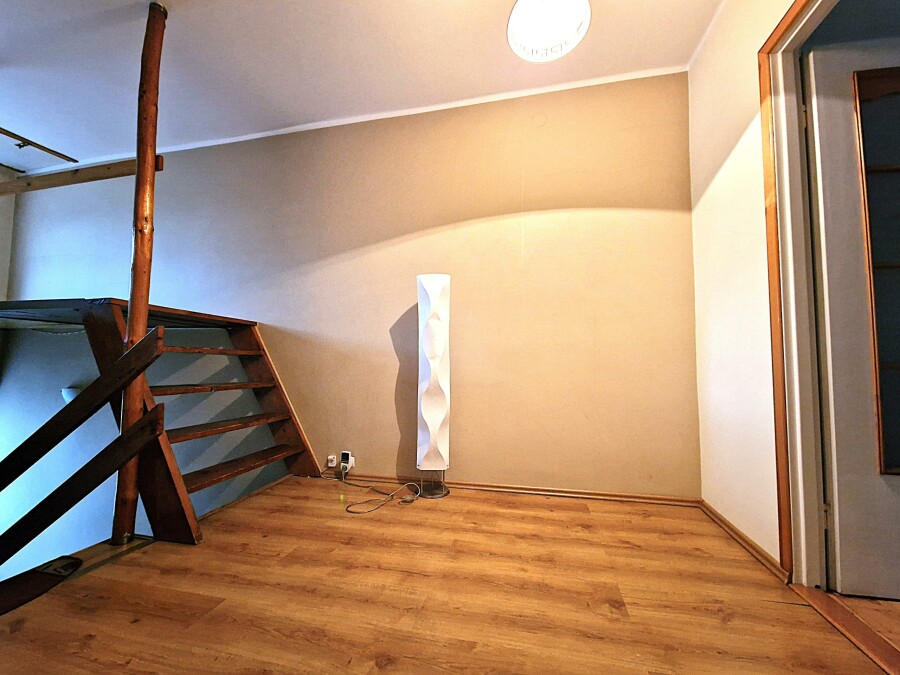 cieszyński, Skoczów, Skoczów, Parkowa, Dom na sprzedaż