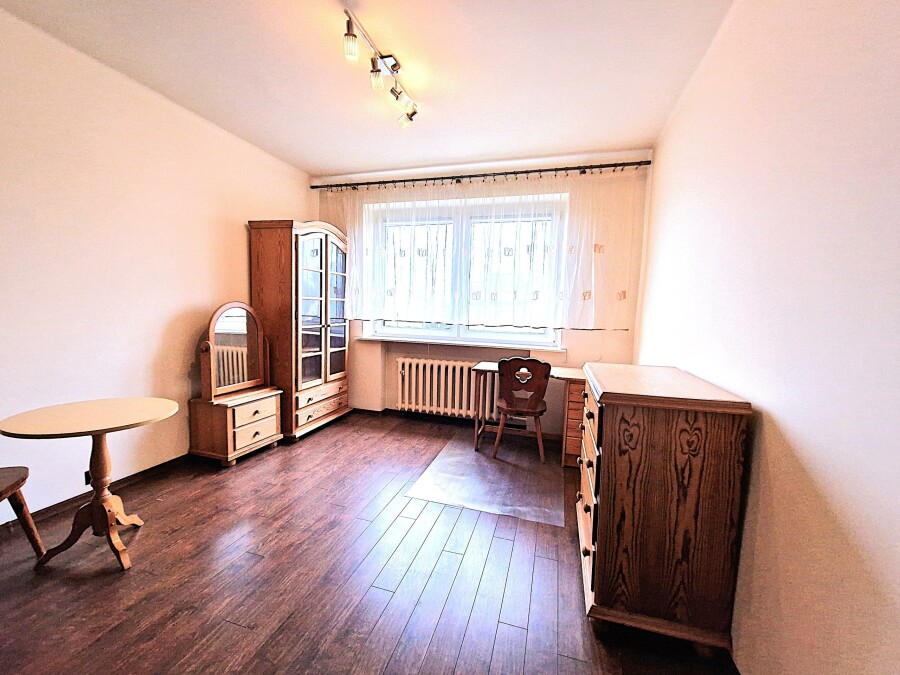 cieszyński, Skoczów, Skoczów, Parkowa, Dom na sprzedaż