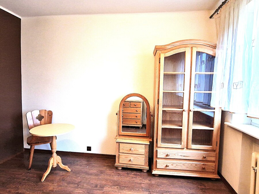 cieszyński, Skoczów, Skoczów, Parkowa, Dom na sprzedaż