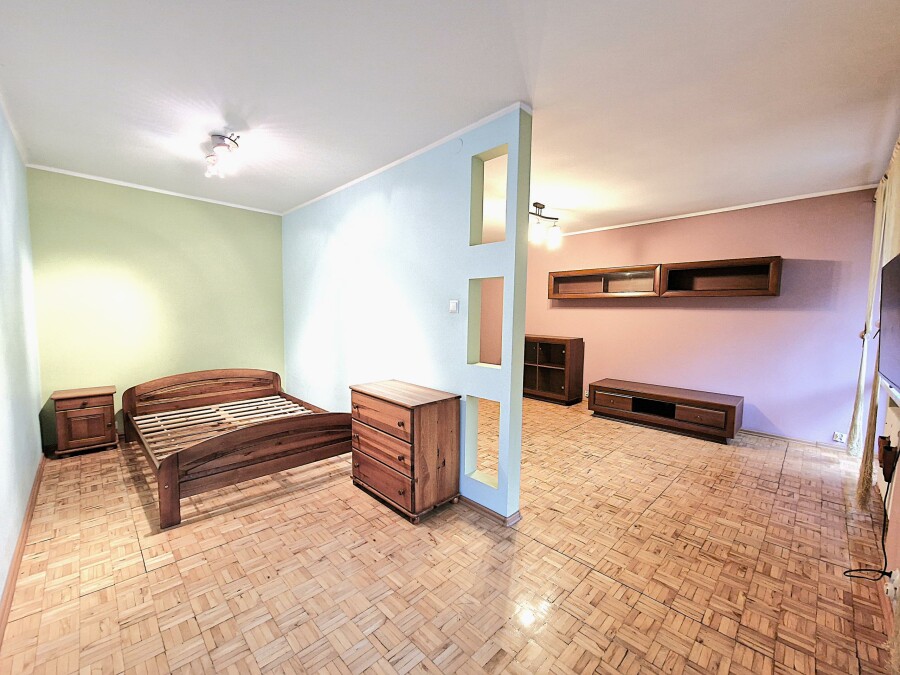 cieszyński, Skoczów, Skoczów, Parkowa, Dom na sprzedaż