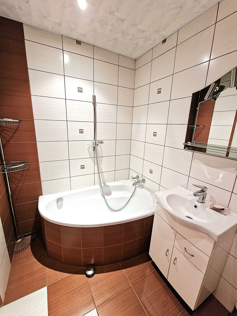 cieszyński, Skoczów, Skoczów, Parkowa, Dom na sprzedaż